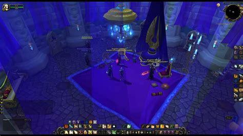 where to buy pvp gear wotlk.